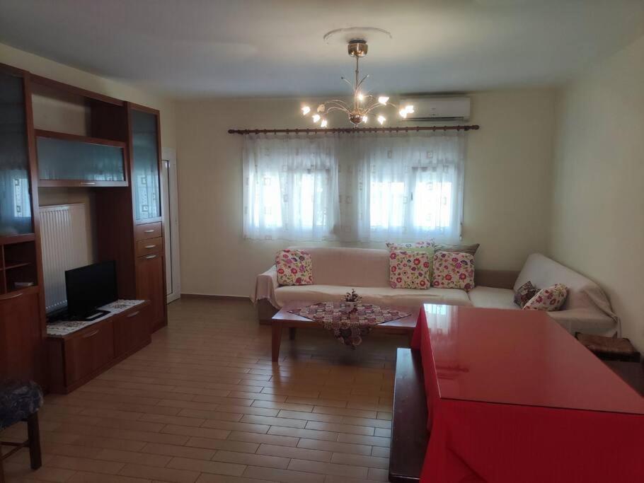Apartament Stylish Modern Maisonette