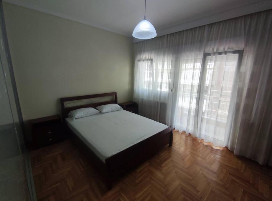 Stylish Modern Maisonette * Salonic
